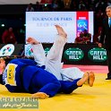 Paris 2014 by P.Lozano cat +100 kg_PLM3864